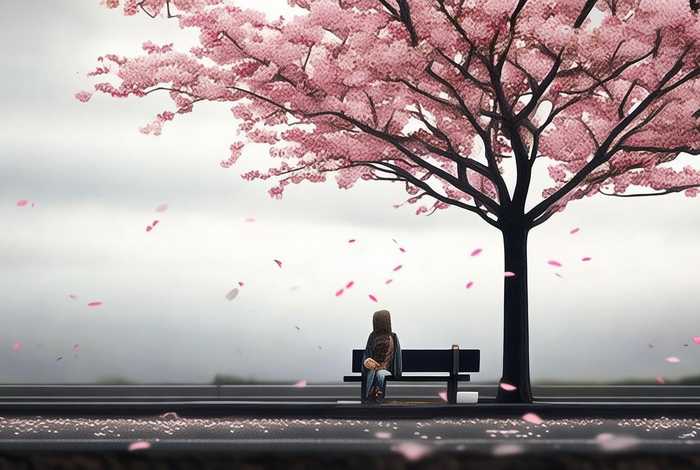 生活总是那么不尽人意什么意思 生活总是那么不尽人意什么意思呀