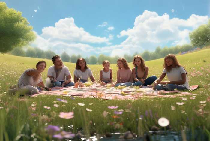 生活无虞后半句；生活无虞后半句是什么