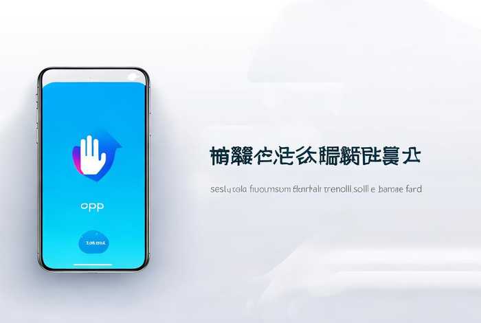 生活帮帮团app官方下载安装最新版本；生活帮帮团app官方下载安装最新版本苹果