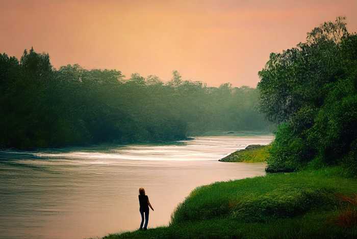 生活感悟人生视频 - 生活感悟人生视频素材
