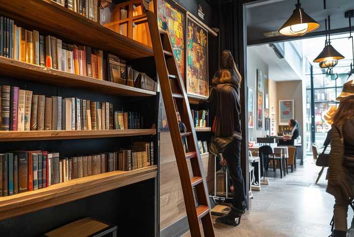 日常生活中斜面的应用 斜面在日常生活中的应用