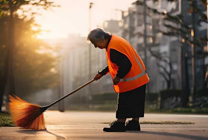 生活中默默奉献的人作文环卫工人,生活中默默奉献的人作文环卫工人怎么写 生活中默默奉献的人作文环卫工人,生活中默默奉献的人作文环卫工人怎么写