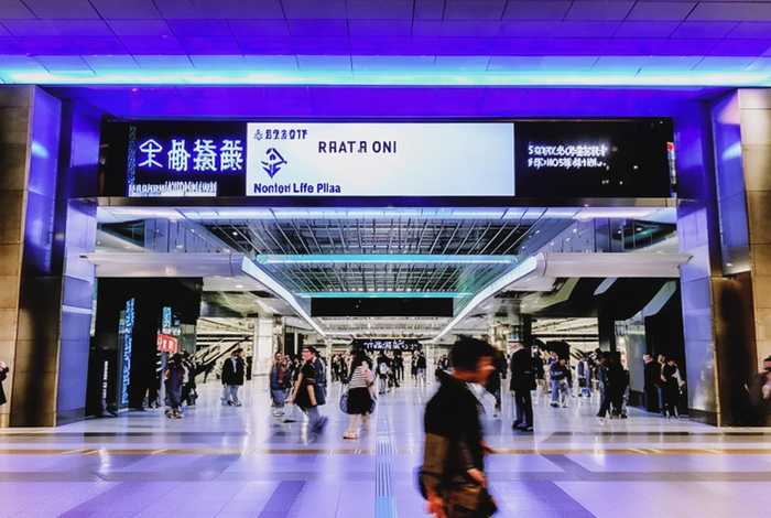 南通国城生活广场地铁哪个站下 南通国城生活广场地铁哪个站下车 南通国城生活广场地铁哪个站下 南通国城生活广场地铁哪个站下车