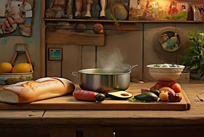 生活中不可缺少的东西英语(生活中不可缺少的东西英语作文) 生活中不可缺少的东西英语(生活中不可缺少的东西英语作文)