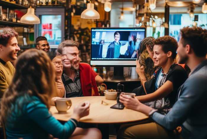 生活交际常用英语口语对话视频;生活交际常用英语口语对话视频讲解 生活交际常用英语口语对话视频;生活交际常用英语口语对话视频讲解