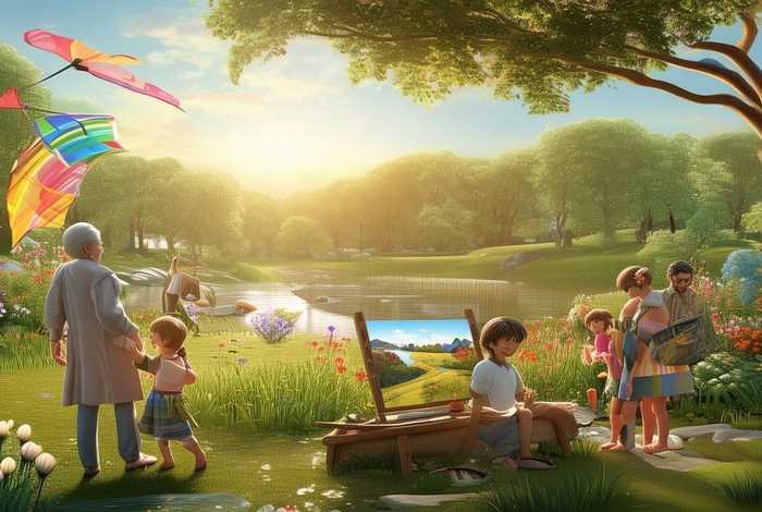 生活因什么而美丽作文600字,生活因什么而美丽作文600字怎么写 生活因什么而美丽作文600字,生活因什么而美丽作文600字怎么写