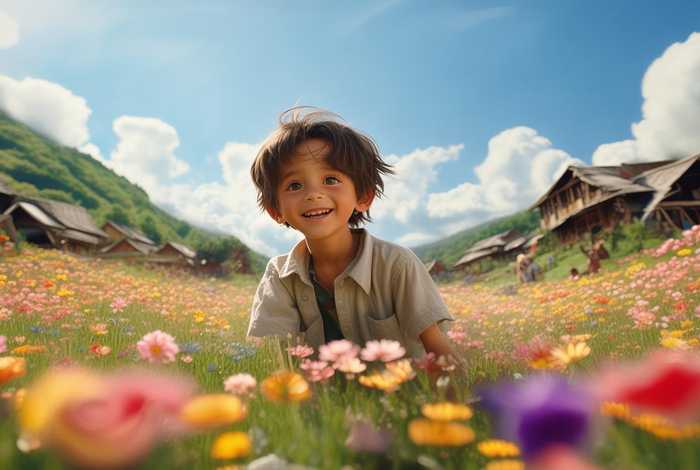 少年苏白的幸福生活免费观看 jw少年苏白的幸福生活