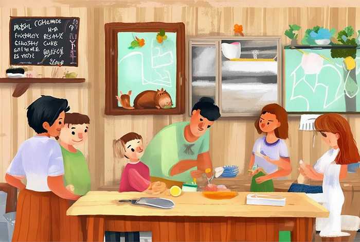 生活小常识日常小知识 生活小常识日常小知识有哪些