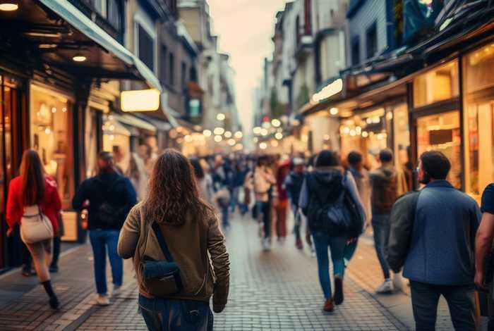 生活图片无水印；生活图片0