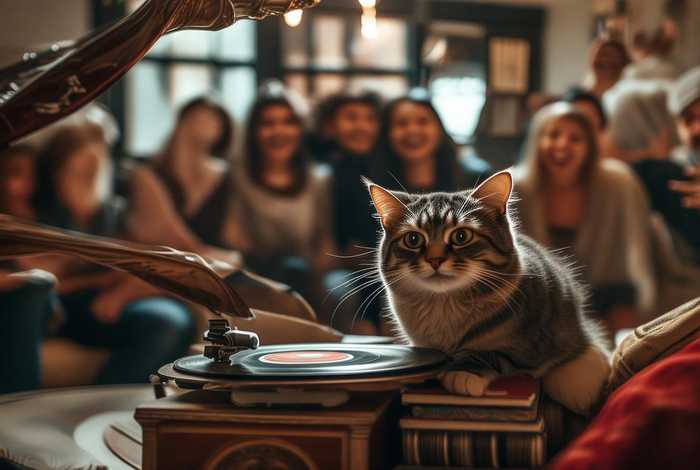 生活中有趣的话语,生活中有趣的话语100字 生活中有趣的话语,生活中有趣的话语100字