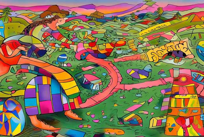 生活就是斗争游戏，生活就是游戏 活着就是胜利