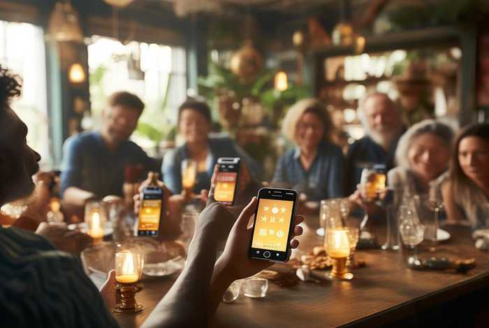 品味生活豆瓣、品味生活豆瓣评分多少