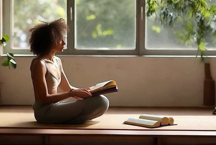 生活方式是什么？、生活方式是什么