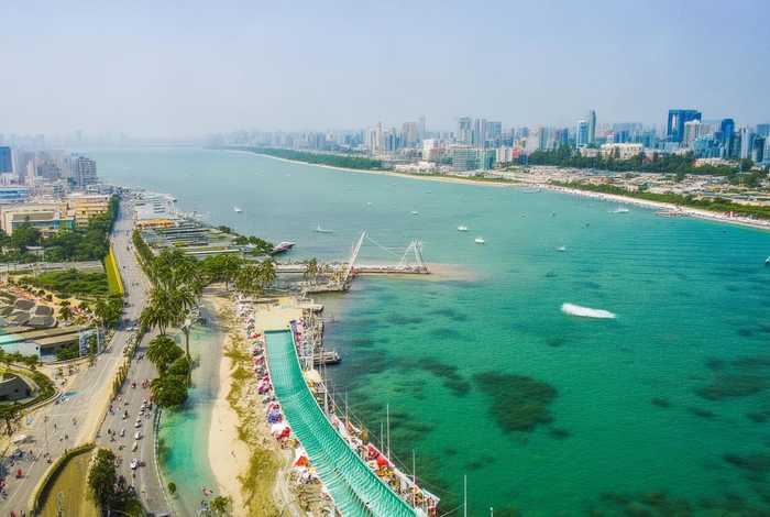 南通国城生活广场跳舞，南通国城生活广场跳舞厅在几楼