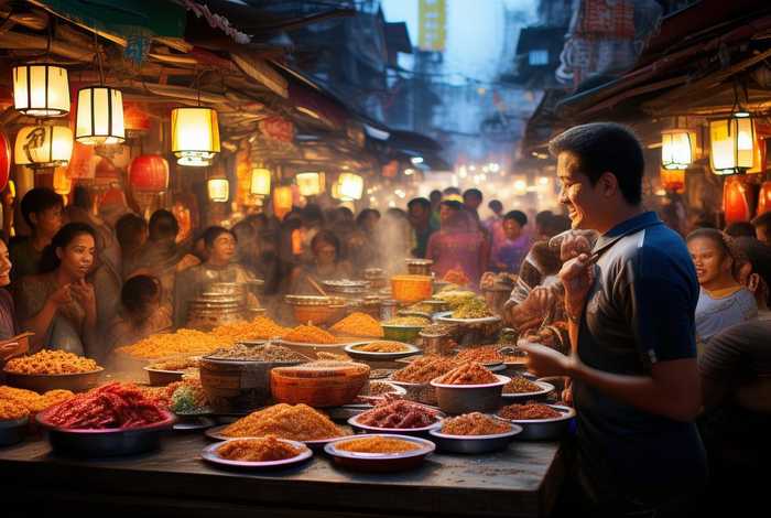 热辣生活 热辣生活创意设计图片