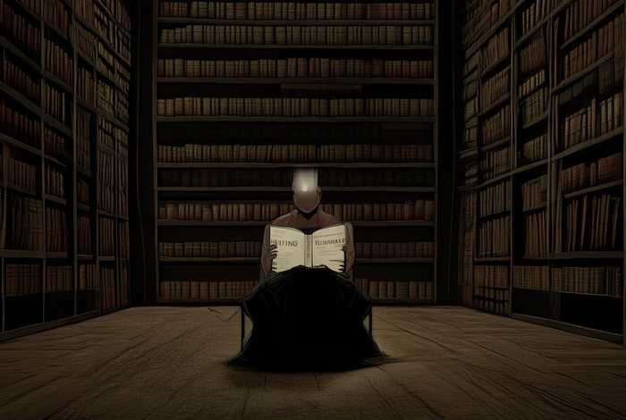 生活在别处小说在哪能看全文；生活在别处小说在哪能看全文下载