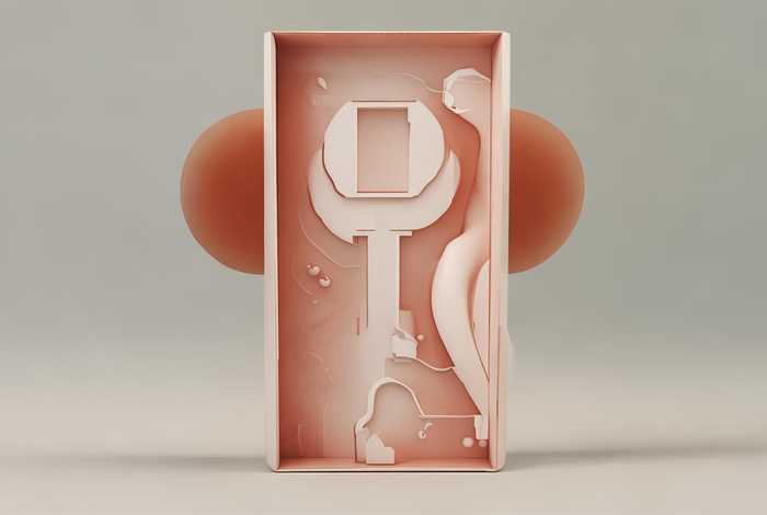 模拟人性,模拟人性别盒子 模拟人性,模拟人性别盒子