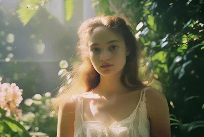 媚儿的幸福生活类似；媚儿的幸福生活类似的电视剧