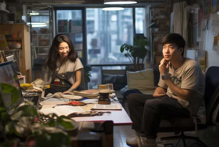 深圳合租生活许剑小雯康捷小说 深圳合租生活许剑小雯康捷小说 github