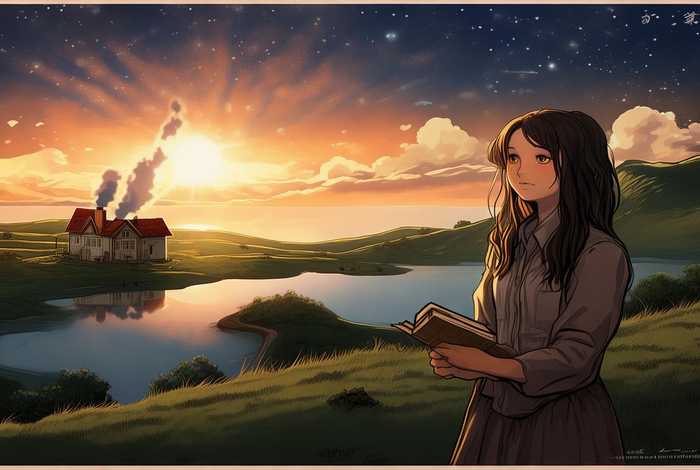 生活不只有眼前的苟且还有诗和远方是什么意思、生活不只眼前的苟且,还有诗和远方是什么意思