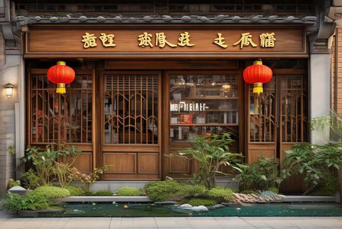 美朴生活武汉实体店；美朴生活武汉实体店地址
