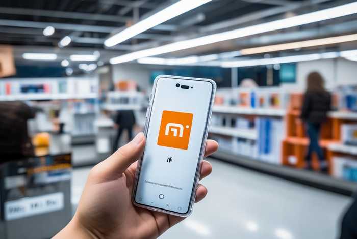 米派是小米厂家的吗、米派是小米厂家的吗是正品吗