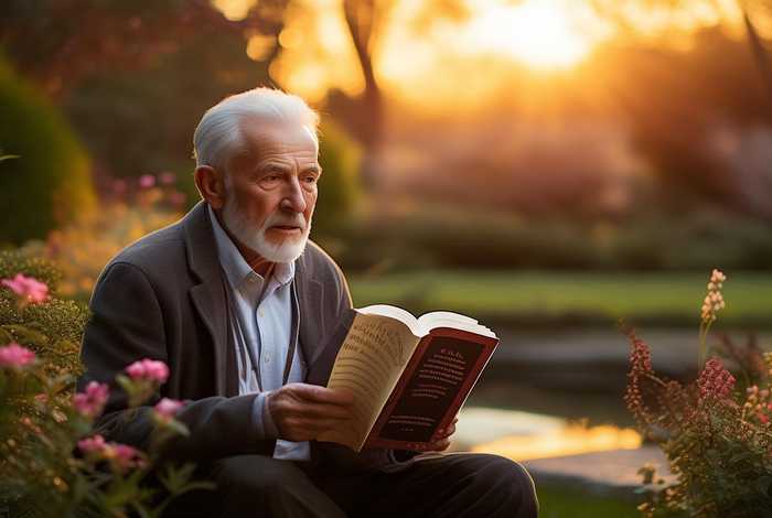 生活之道，生活之道威廉奥斯勒