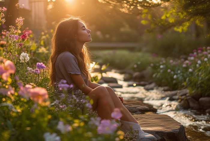 生活感悟的名字；生活感悟的名字有哪些