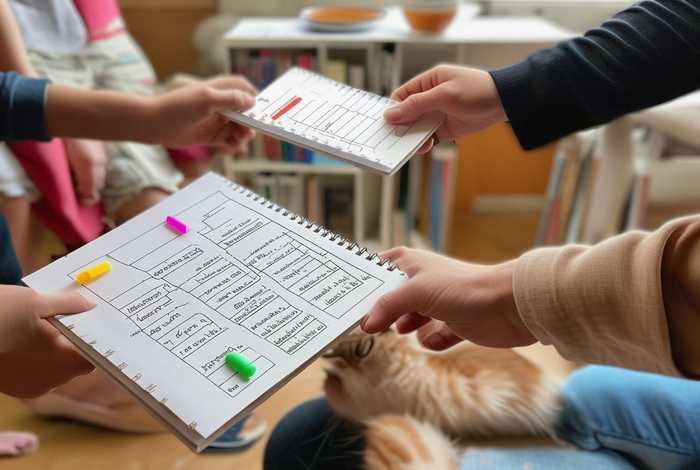 生活中易错的字少一点有哪些 生活中易错的字少一点有哪些呢 生活中易错的字少一点有哪些 生活中易错的字少一点有哪些呢