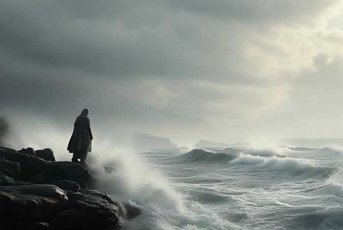 生活中的挫折与苦难有哪些 生活中的挫折与苦难有哪些表现