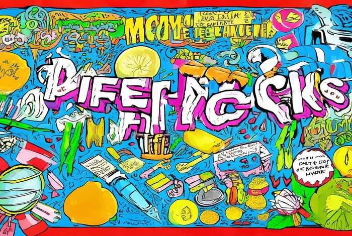 生活中的小窍门手抄报内容 - 生活中的小窍门手抄报内容怎么写