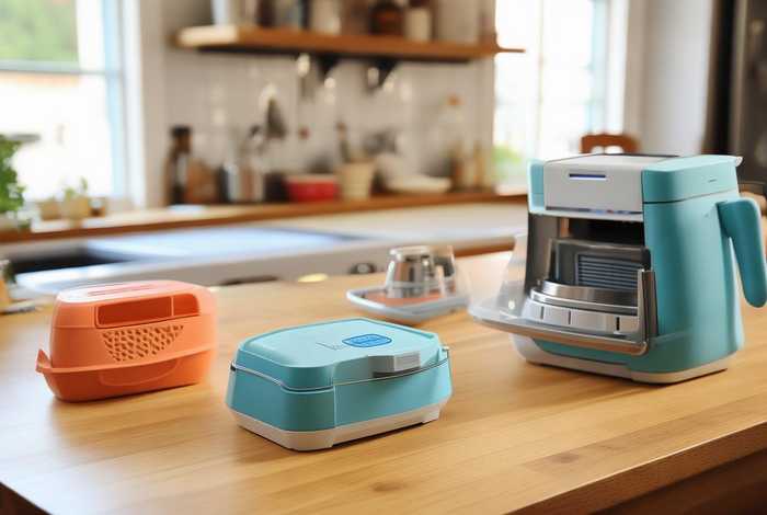 生活用品小发明实用（生活用品小发明实用吗）