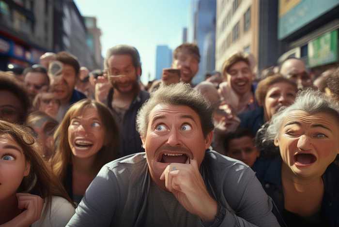 生活和我表情包高清大全，生活和我表情包高清大全图片