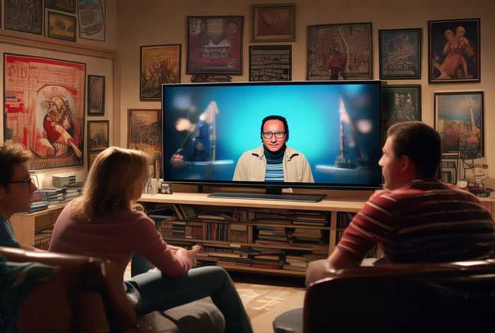 生活大爆炸1080p百度 生活大爆炸1080p百度网盘