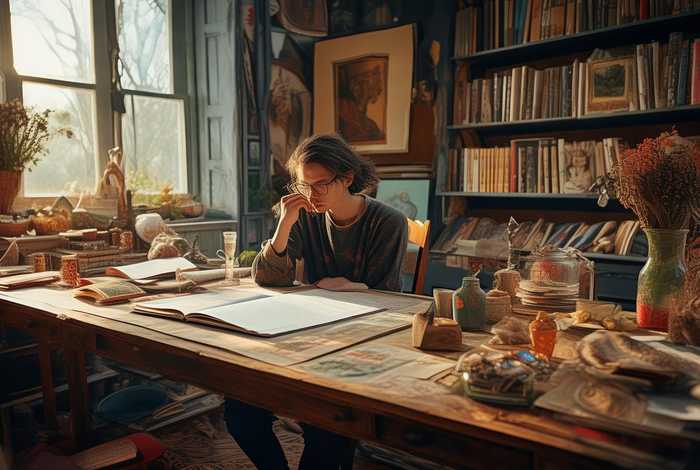 什么是有意义的生活?怎样创造有意义的生活(什么是有意义的生活?怎样创造有意义的生活呢) 什么是有意义的生活?怎样创造有意义的生活(什么是有意义的生活?怎样创造有意义的生活呢)