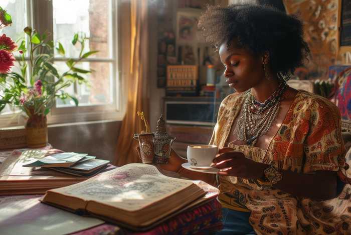 品味生活为话题800字作文、品味生活为话题800字作文怎么写