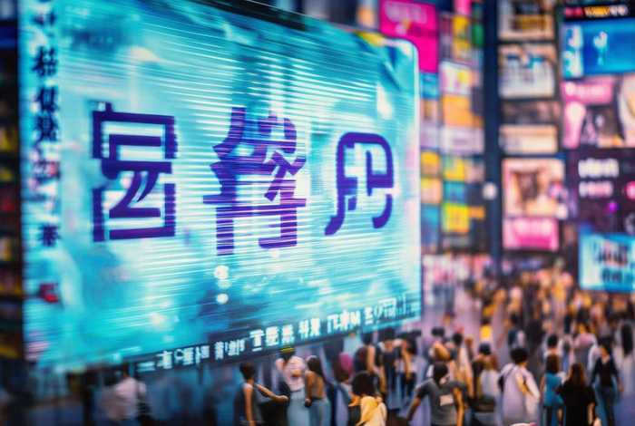 生活网新闻 生活在线新闻