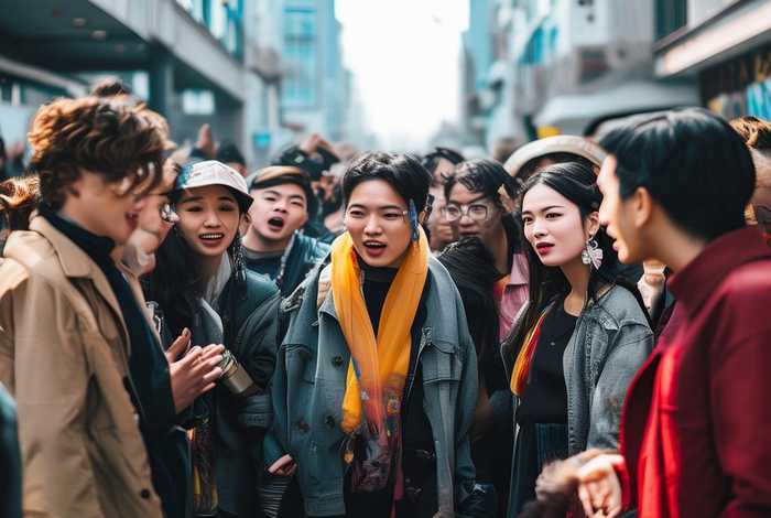 生活时尚一百三十四；生活时尚一百三十四句话