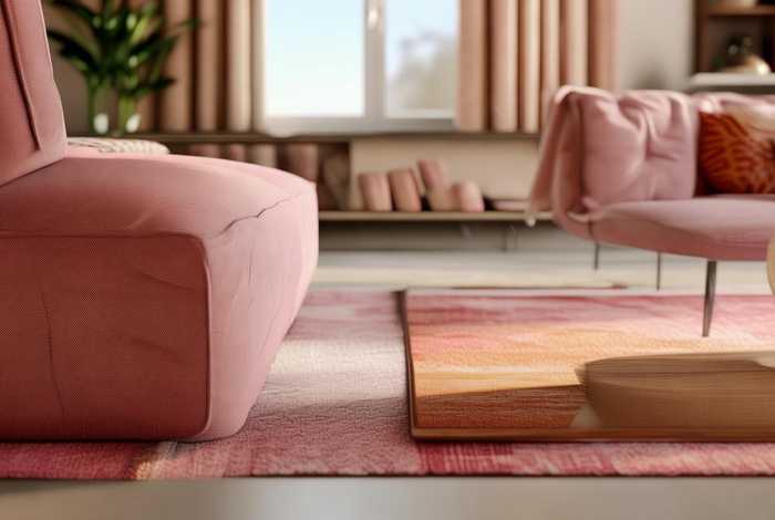 生活家居网店头像图片 生活家居网店头像图片高清