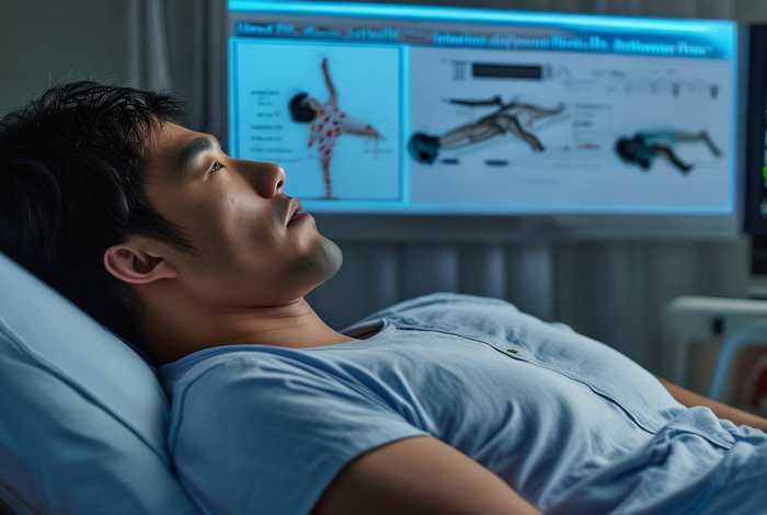 什么叫体位性低血压 什么叫体位性低血压体位性低血压与转头转心有关系吗