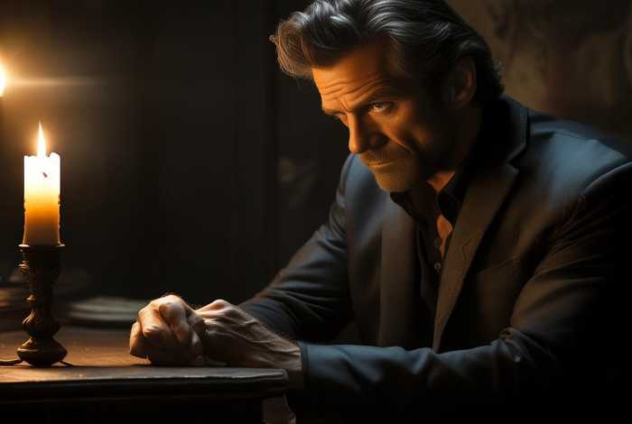 摩羯男在性方面的表现、摩羯男在性方面的表现有哪些