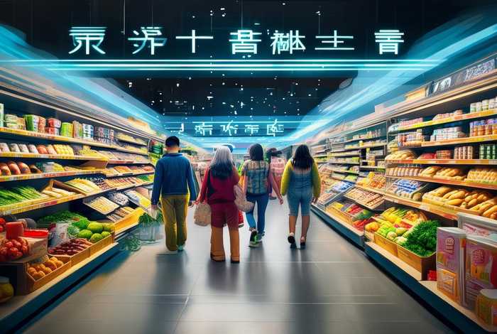 商务部生活必需品市场监测统一平台（商务部生活必须品市场监测）