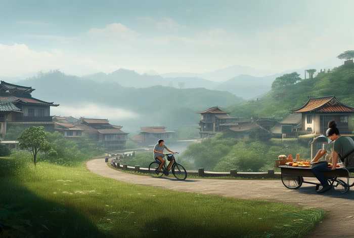 密云生活工作怎么样（密云生活工作怎么样知乎）