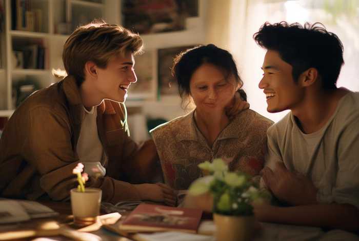 三人恋爱生活日常;三人恋爱生活日常文案 三人恋爱生活日常;三人恋爱生活日常文案