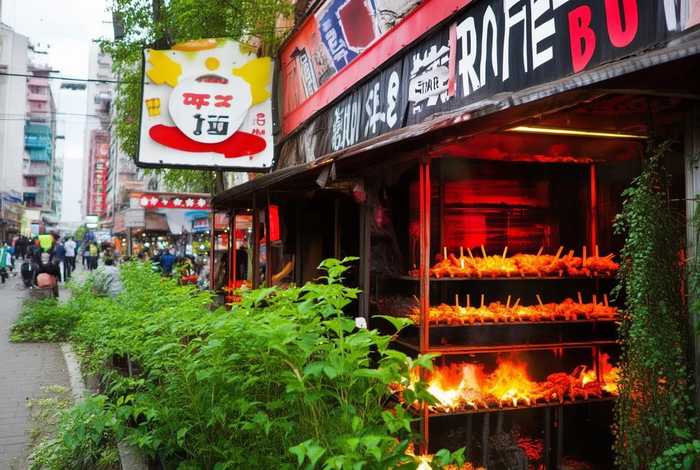 齐齐哈尔完美生活烤肉在什么地方,齐齐哈尔完美生活烤肉地点 齐齐哈尔完美生活烤肉在什么地方,齐齐哈尔完美生活烤肉地点