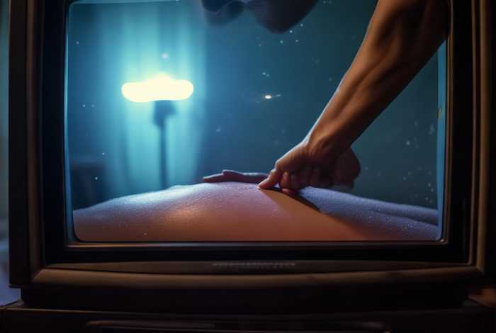 生活夜晚揪痧视频、16年生活揪痧视频播放