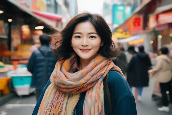 生活麻辣烫程琪琪扮演者，生活麻辣烫程琪琪是哪里人
