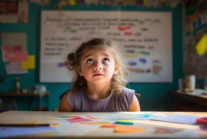 生活中得到的启示事例怎么写、生活中得到的启示事例怎么写三年级 生活中得到的启示事例怎么写、生活中得到的启示事例怎么写三年级