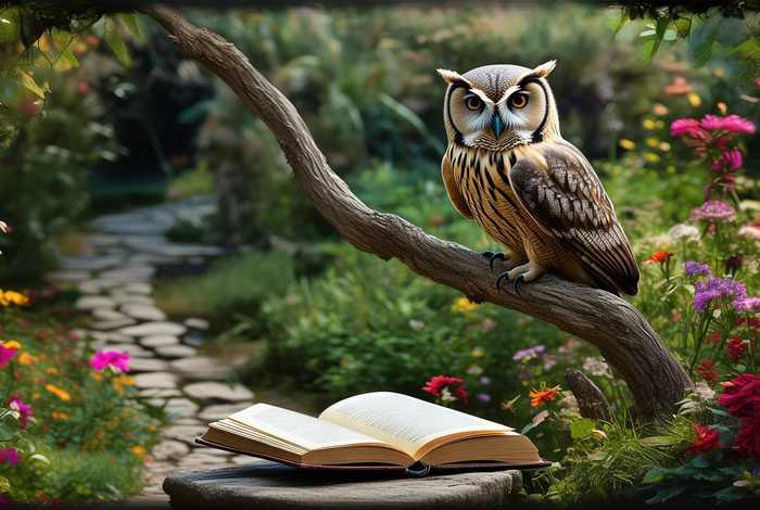 生活哲理的句子经典短句,生活哲理的句子经典简短 生活哲理的句子经典短句,生活哲理的句子经典简短