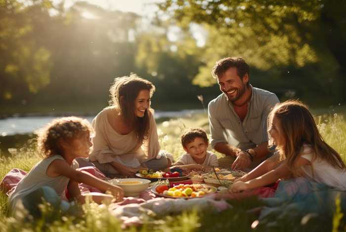 什么样的生活才是幸福的句子 - 什么样的生活才是幸福的句子说说 什么样的生活才是幸福的句子 - 什么样的生活才是幸福的句子说说